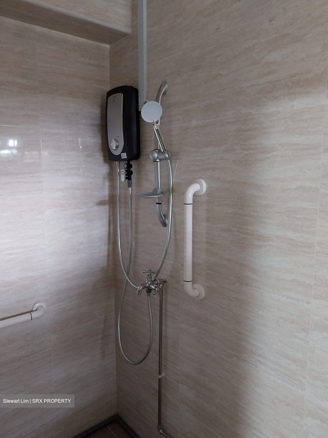Blk 528 Choa Chu Kang Street 51 (Choa Chu Kang), HDB 5 Rooms #447496361